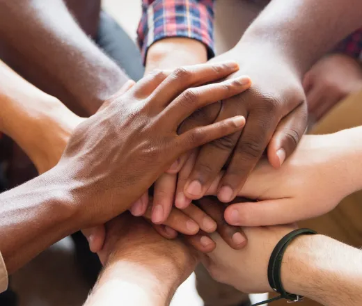 Corporate Wellness at the Y